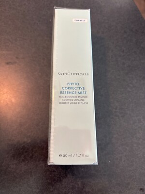 Skinceutical Phyto  Corrective Essence Mist