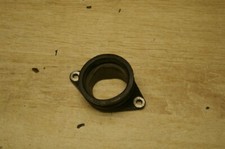 Honda NT700V Deauville 700 2006 - 2013 Carb Inlet Rubber