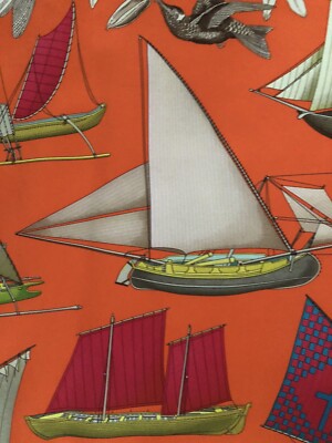 Carré Hermès 100% Soie 90x90 Cm "Échec Au Roi" - Neuf Avec étiquettes, Couleurs Vives