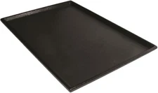 Dog Crate Replacement Pan Plastic Tray for Cage Kennel 48''