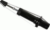 Sachs 317613 Gas StoßDäMpfer Gasdruck DäMpfer Federbein Vorne 317 613