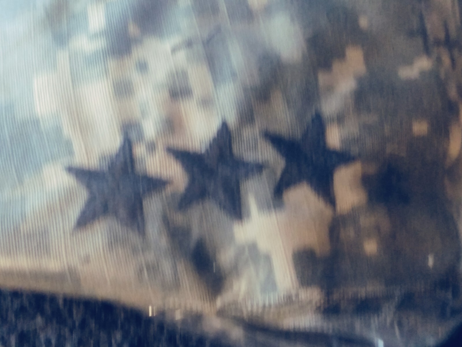 Picture 2 of 3