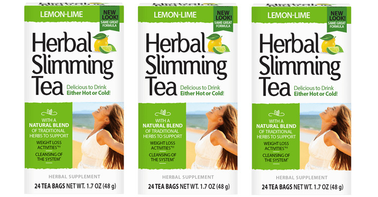 Lemon Lime 24 Bags Pack Of 3 (72 Bags Total)