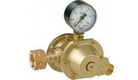 Gok Leckgassicherung MD-LGS 6Kg/H 1,5Bar Komb.A X M22X1,5Lh
