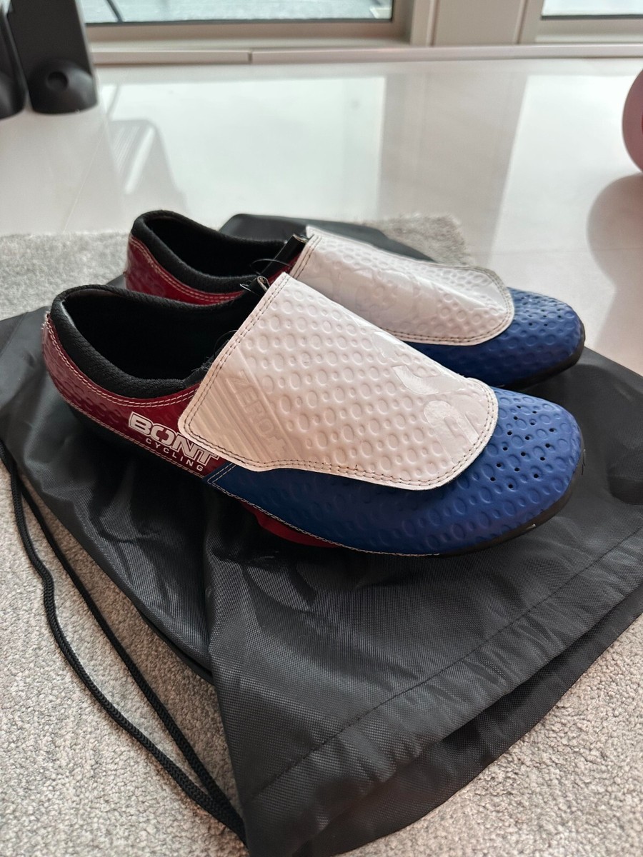 Bont Zero+ Semi-Custom EU44 UK9.5 | eBay Bont Zero+ Semi-Custom EU44 UK9.5 | eBay
