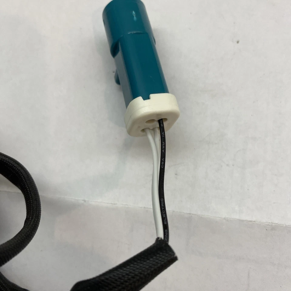 Sensor de oxígeno O2 aguas arriba para camioneta Bronco Country E150 E250 E350 F150 F250 Foto 4 de 4