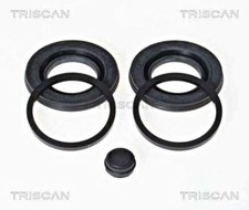 TRISCAN Bremssattel Reparatursatz Für MERCEDES OPEL Astra F SAAB 900 II 68-03