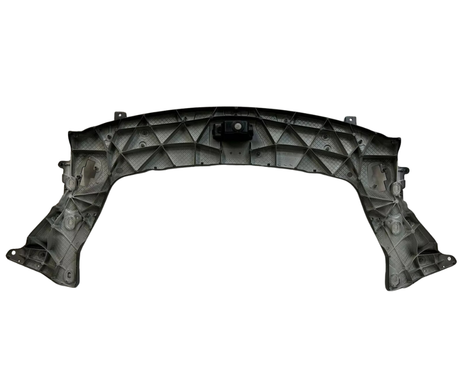 MERCEDES BENZ GT AMG SLS Radiator Support 2015 2016 2017 2018  