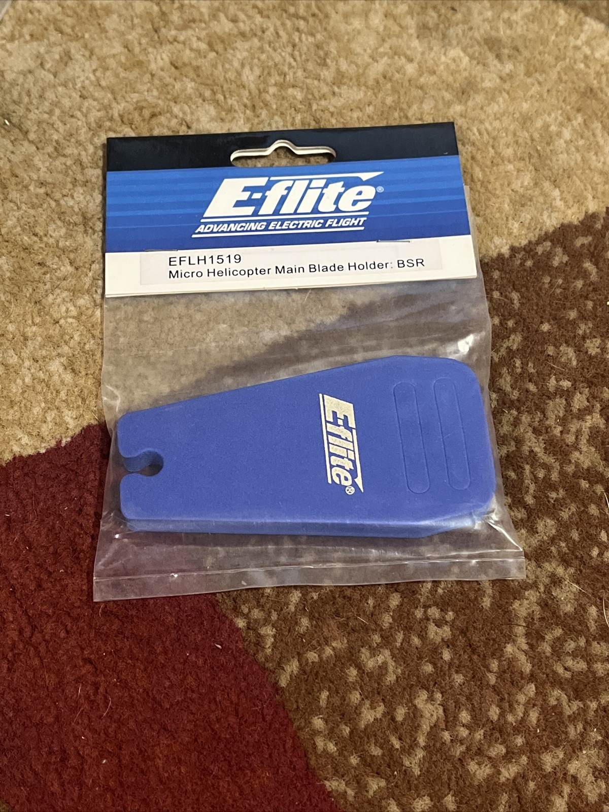 Blade SR Parts Lot Landing Gear , Blade Holder, Oring & Shims Set E