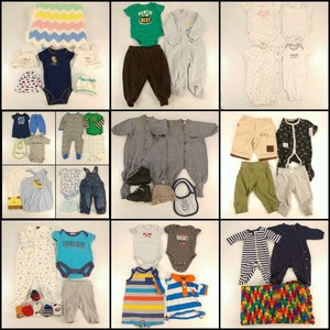 wholesale boys clothing