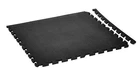 Ju-Sports Set of 4 Puzzle Mat 1.20 x 1.20 Metres Total, Fitness Mat
