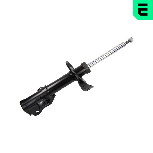 1X StoßDäMpfer Optimal A-3219GL FüR Civic Honda FK FN 8 Hatchback FK1 FN4 FN1-image