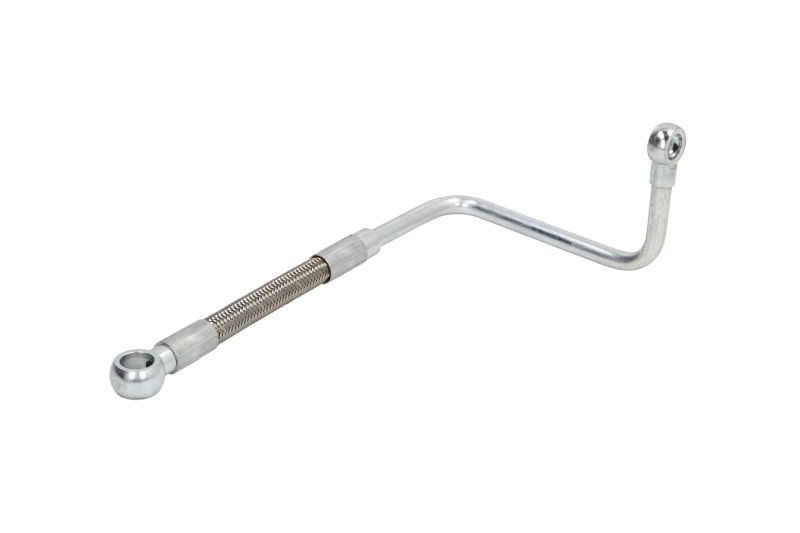 2x ✅Fits AJUSA AJUOP10105 Oil Line, charger AJUOP10105 Turchocharger ⭐UK Seller⭐