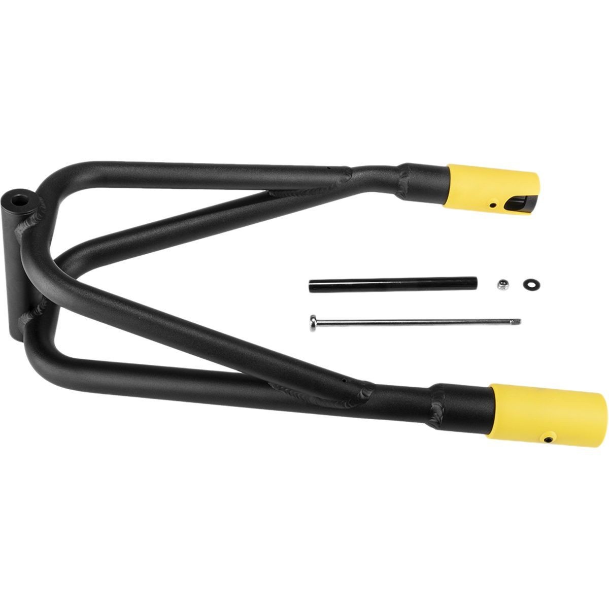 Кокетка Topeak Journey Trail TX один цвет один размер 24690₽