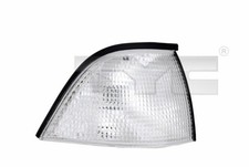 Blinkleuchte TYC 18-5352-15-2 für BMW E36 3er 316 318 320 323 325 328