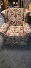 Authentic Steed Upholstery 