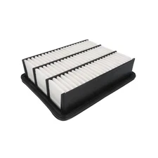 ✅B23066PR AIR FILTER JC PREMIUM NEW DE STOCK