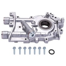 Engine Oil Pump For Subaru Forester 1998 2011 Outback 2000 2011