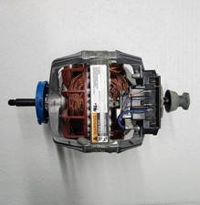  NEW GENUINE OEM Whirlpool Maytag, Dryer Drive Motor W10396029, 279827
