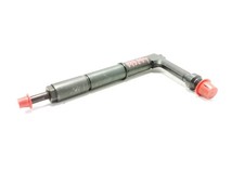 Injecteur Nissan ALMERA