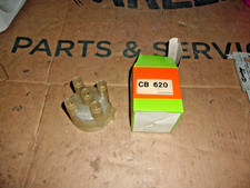 Amortisseur Fiat 131