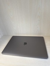 Apple MacBook Pro 16″ 2019, i7, 16GB RAM, 512GB SSD, Space Grau, Sehr Gut
