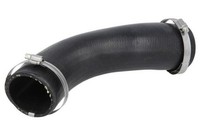 Ladeluftschlauch FüR Volvo S60 II V60 I V70 III XC60 SUV XC70 S80