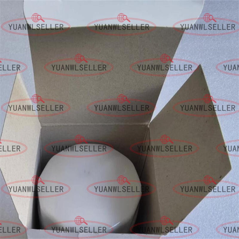 1PC NEW LEYBOLD for SV220B oil filter E6537380