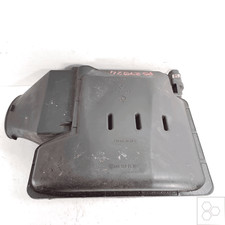 8200420871 Luftfilter kompl.  RENAULT SCENIC 2a Serie 1.6 16V GPL (77Kw) Mnv