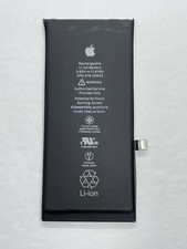 Original Battery For Apple iPhone 11 3110mAh 82 -89 BH.