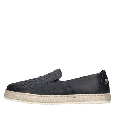 STP004-000 NAPPA IMTR. Halbschuhe und Slipper ROBERTO BOTTICELLI 1945 Herren blau Amazon