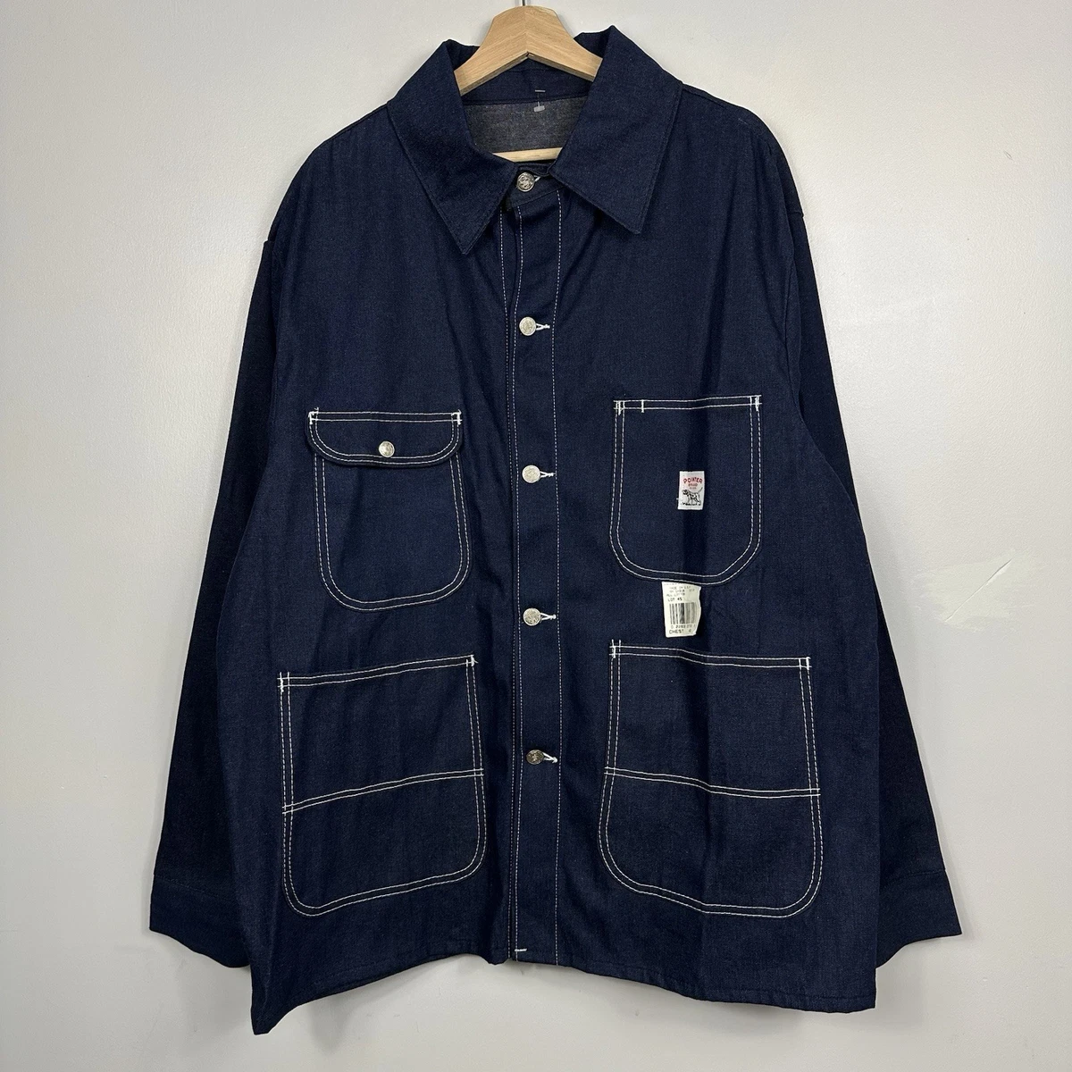 Pointer Brand Clothes, Shoes & Accessories for sale | eBay UK