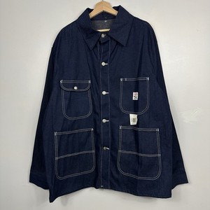Pointer Brand Coveralls | eBay