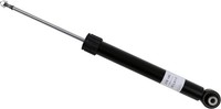 Sachs 318 145 StoßDäMpfer For Audi