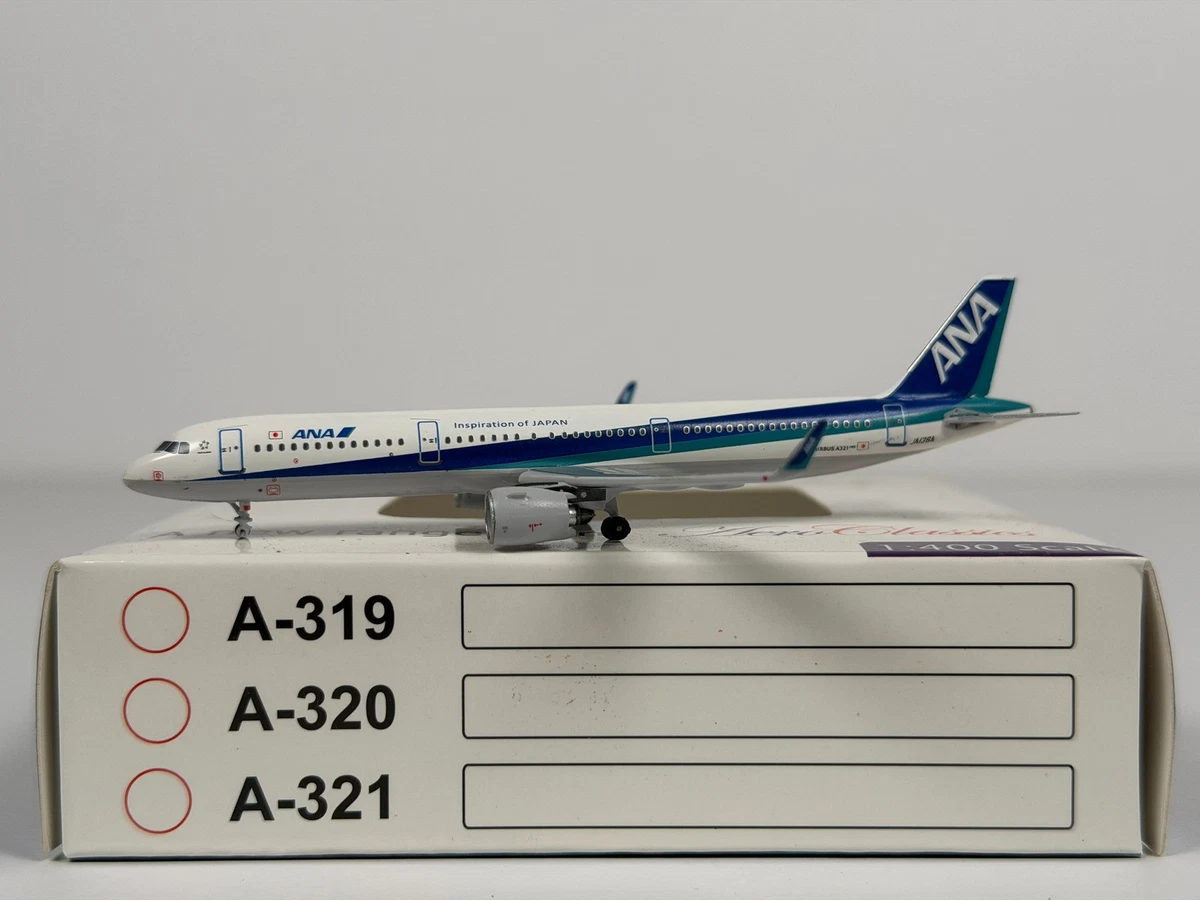 ana 1 400 products for sale | eBay