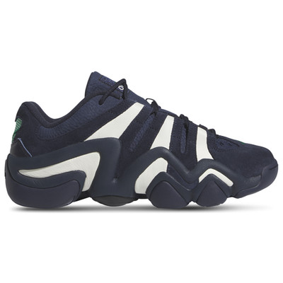 [IH2825] MENS ADIDAS ORIGINALS CRAZY 8 LOW