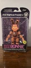 Funko Five Nights at Freddy's System Error Bonnie Action Figure - 22506