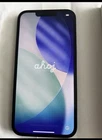 iphone 13 Unlocked Brand New