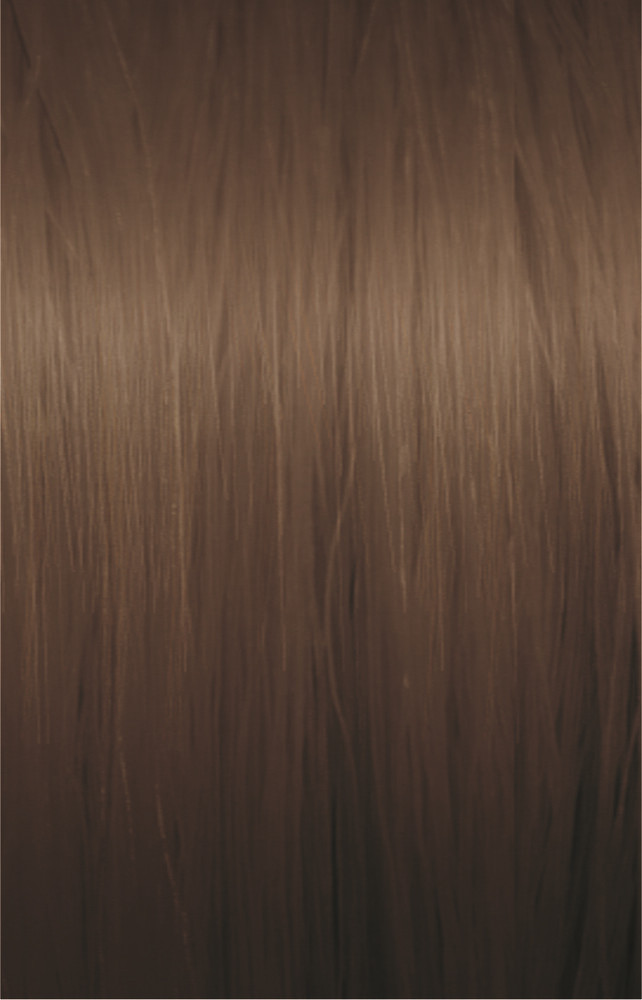 Wella Professionals Illumina Color Haarfarbe 60 мл / 6 оттенков Дункельблонда OVP NEU