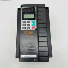 FUJI ELECTRIC FRN2.2G11S-2 Inverter Drive Unit