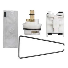 Powers 800 Valve Repair Replacement Kit 4-1/8" Length 800-163