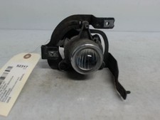 NEBELSCHEINWERFER LINKS VORNE Alfa Romeo 147 (937) 2008 156052643