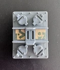 VINTAGE Star Wars Imperial Attack Base Hatch Cover