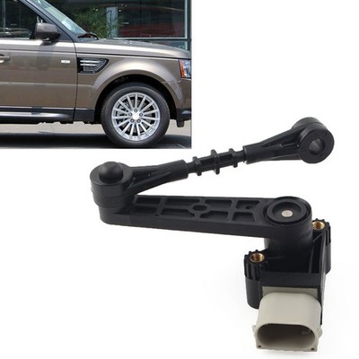 FOR Land Rover Range Rover Sport 10-13 Front Air Suspension Height Level Sensor