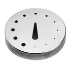 Watch Balance Holder Rack Watchmakers Watch Hairspring Stand Balance