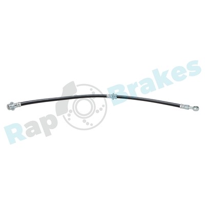 Rap Brakes R-H1201 Brake Pants for Nissan