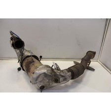 Catalyseurs Ford KUGA