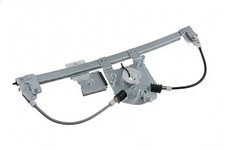 Fensterheber hinten links elektrisch EPS-ME-022 NTY für MERCEDES-BENZ C-CLASS Fensterheber hinten links elektrisch EPS-ME-022 NTY für MERCEDES-BENZ C-CLASS