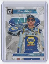 2023 Donruss Race Kings Chase Elliott Hendrick Motorsports #9