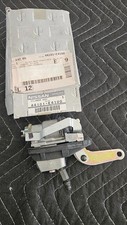 Datsun 240z 70-73 Brand New In The Nissan Box Left Rear Wheel Cylinder Nos Datsun 240z 70-73 Brand New In The Nissan Box Left Rear Wheel Cylinder Nos